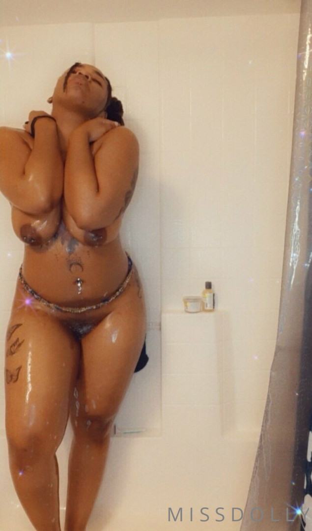 Photo by missdollypromotions published on June 3,2023 07:02:34 - BestThots
