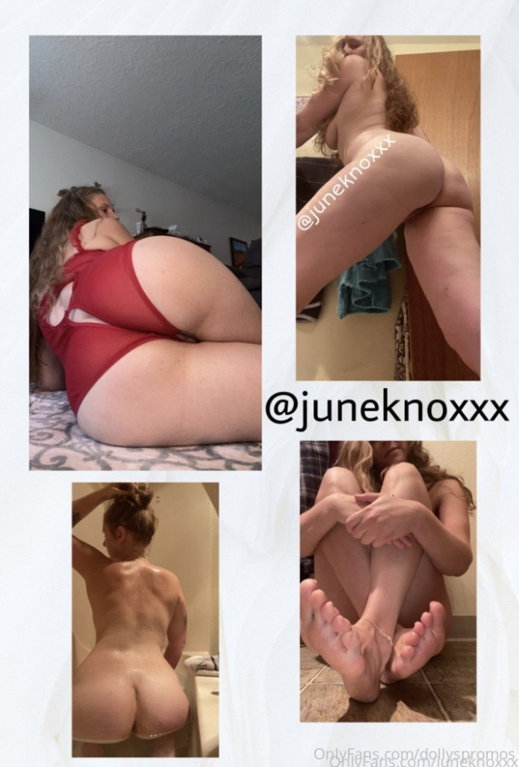 Photo by missdollypromotions published on June 3,2023 07:02:36 - BestThots