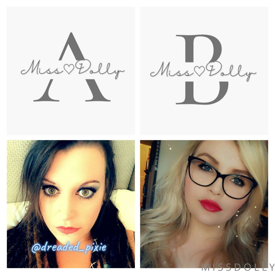 Photo by missdollypromotions published on June 3,2023 07:03:17 - BestThots