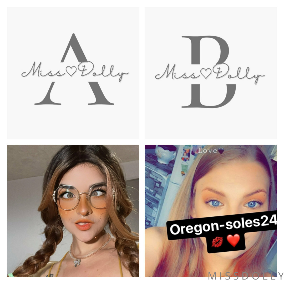 Photo by missdollypromotions published on June 3,2023 07:03:27 - BestThots