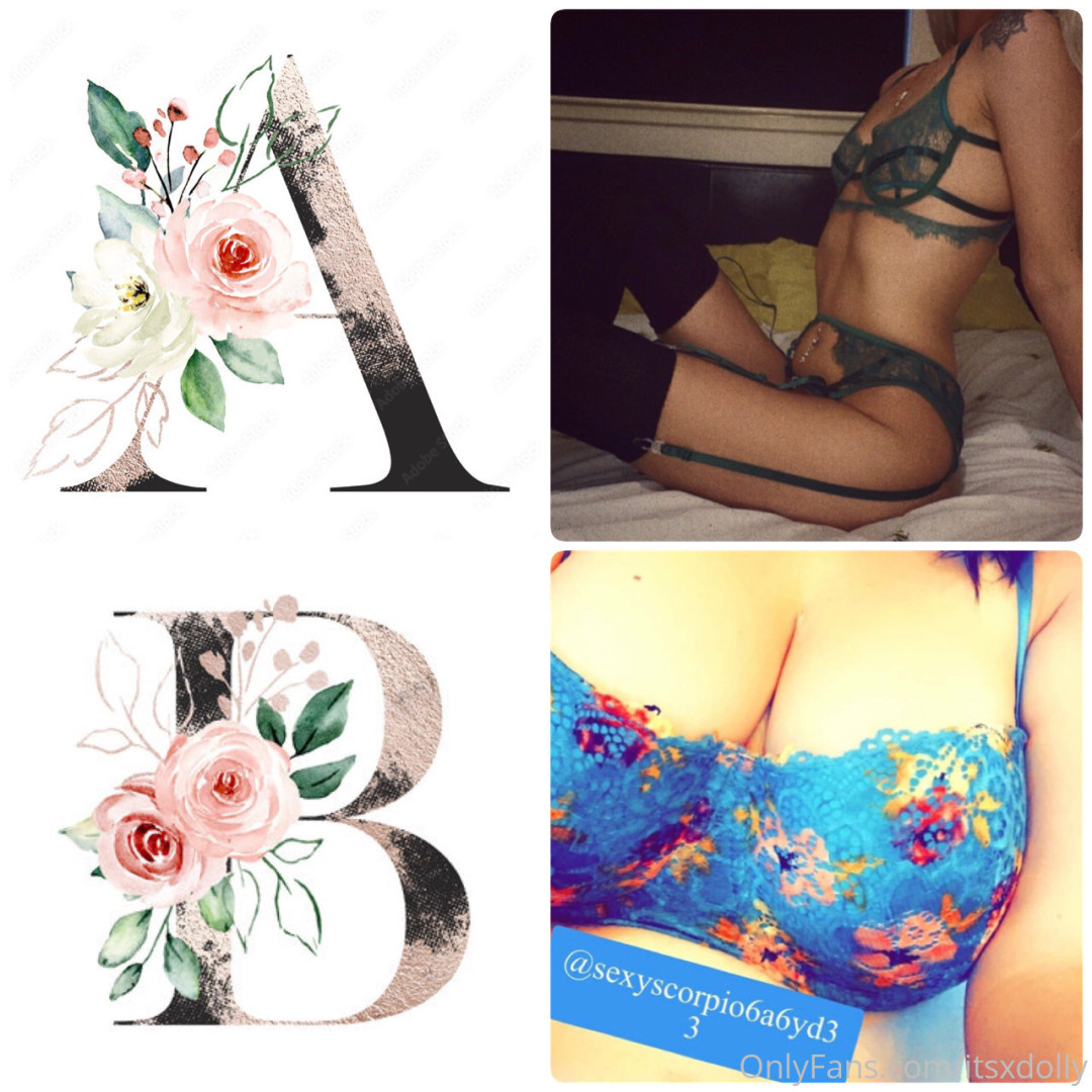 Photo by missdollypromotions published on June 3,2023 07:03:36 - BestThots