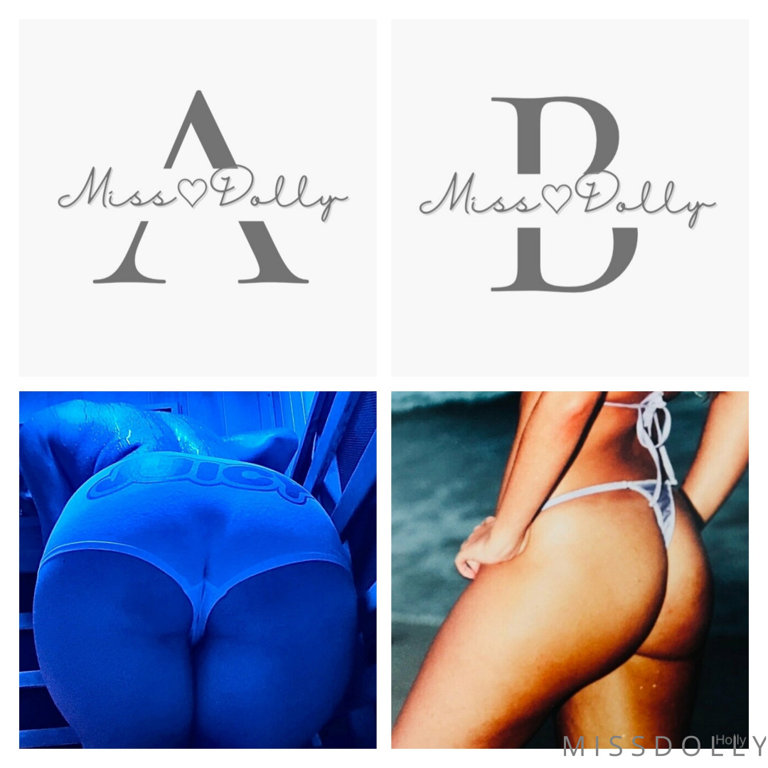 Photo by missdollypromotions published on June 3,2023 07:03:44 - BestThots