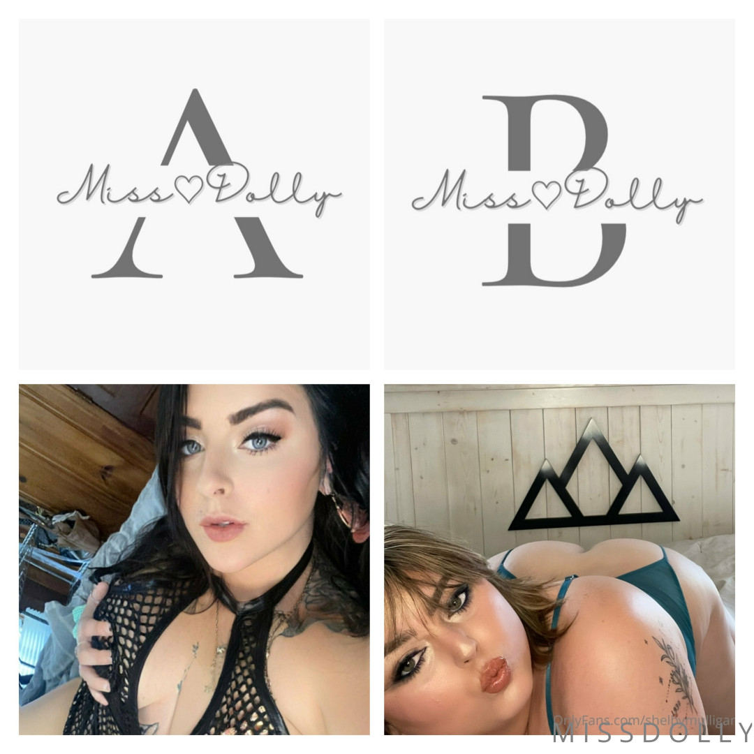 Photo by missdollypromotions published on June 3,2023 07:03:46 - BestThots