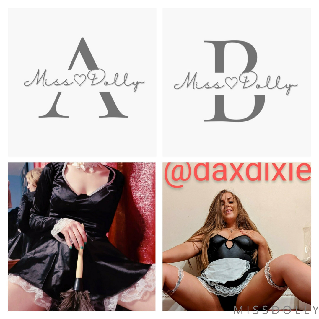 Photo by missdollypromotions published on June 3,2023 07:04:04 - BestThots