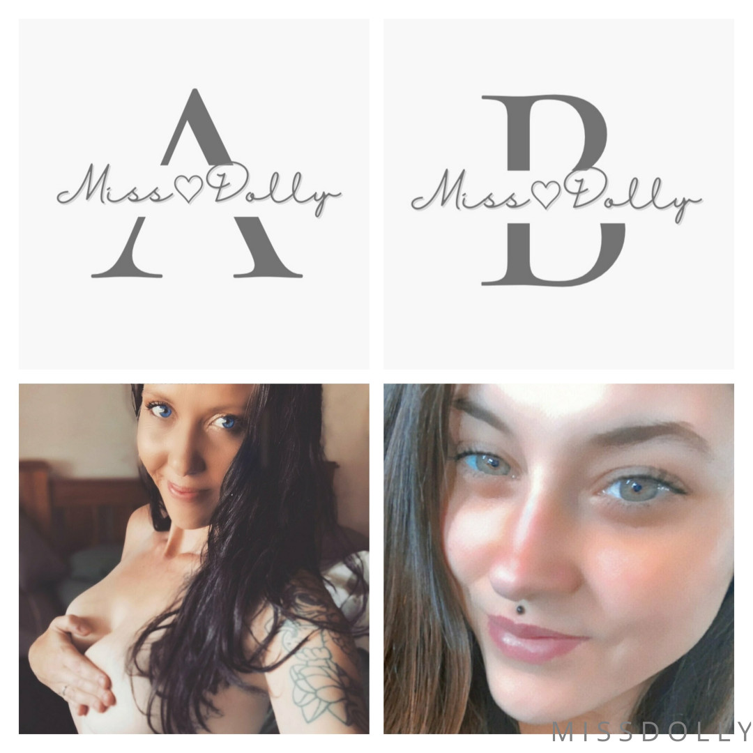 Photo by missdollypromotions published on June 3,2023 07:04:17 - BestThots
