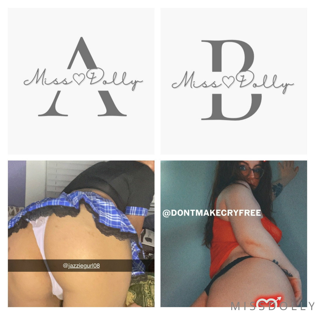 Photo by missdollypromotions published on June 3,2023 07:04:19 - BestThots