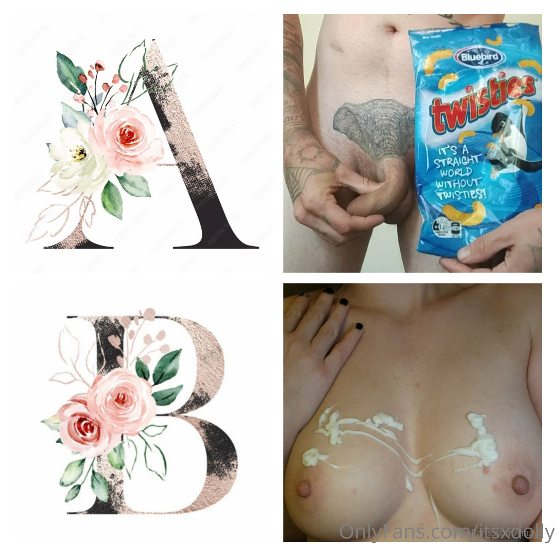 Photo by missdollypromotions published on June 3,2023 07:04:22 - BestThots