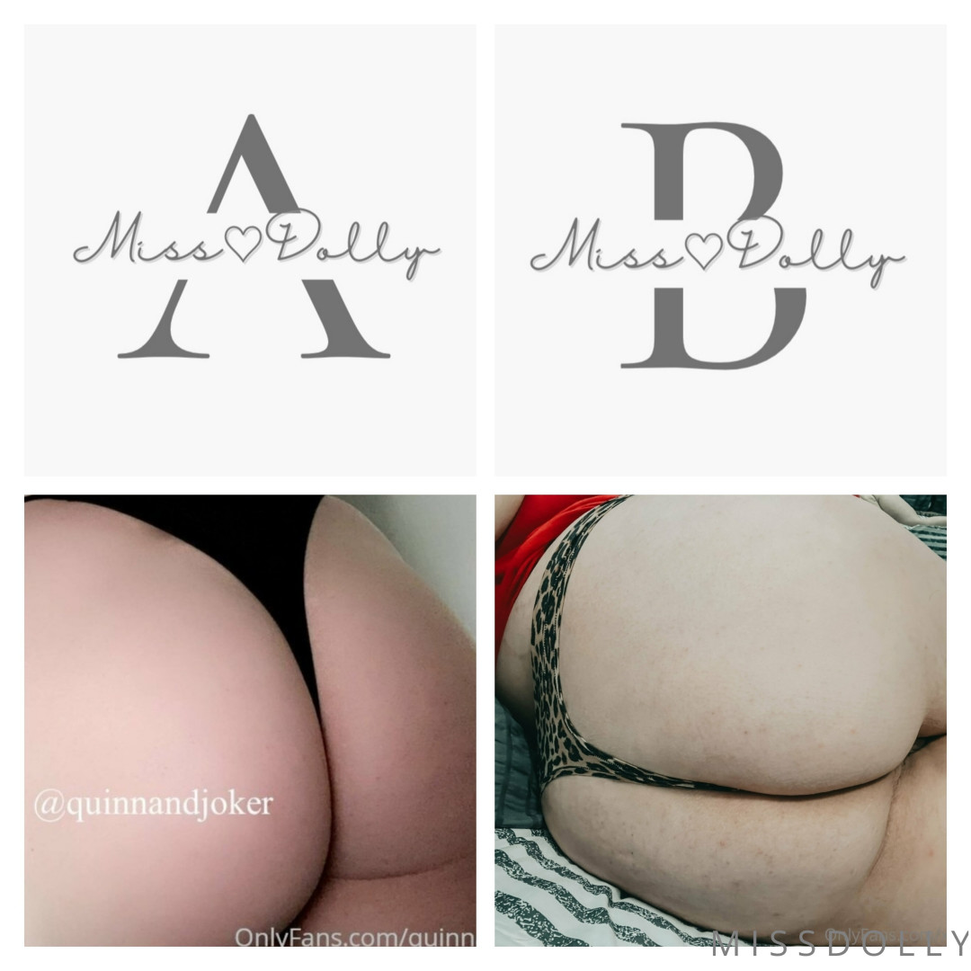 Photo by missdollypromotions published on June 3,2023 07:04:26 - BestThots