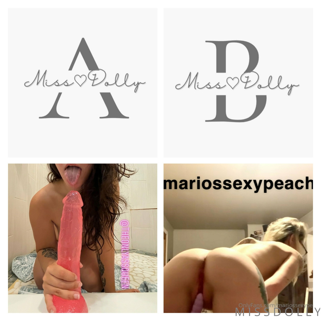 Photo by missdollypromotions published on June 3,2023 07:05:04 - BestThots