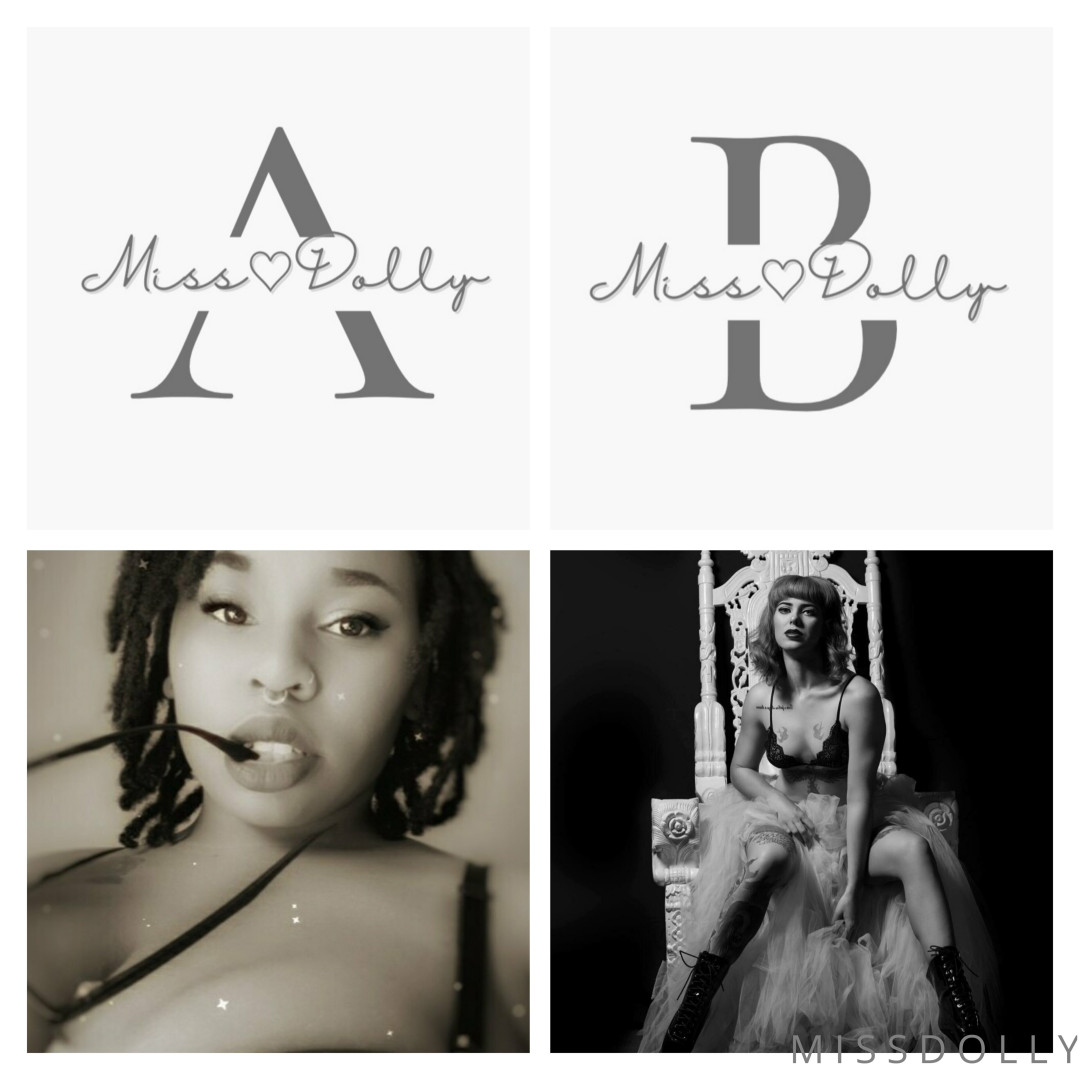 Photo by missdollypromotions published on June 3,2023 07:05:06 - BestThots
