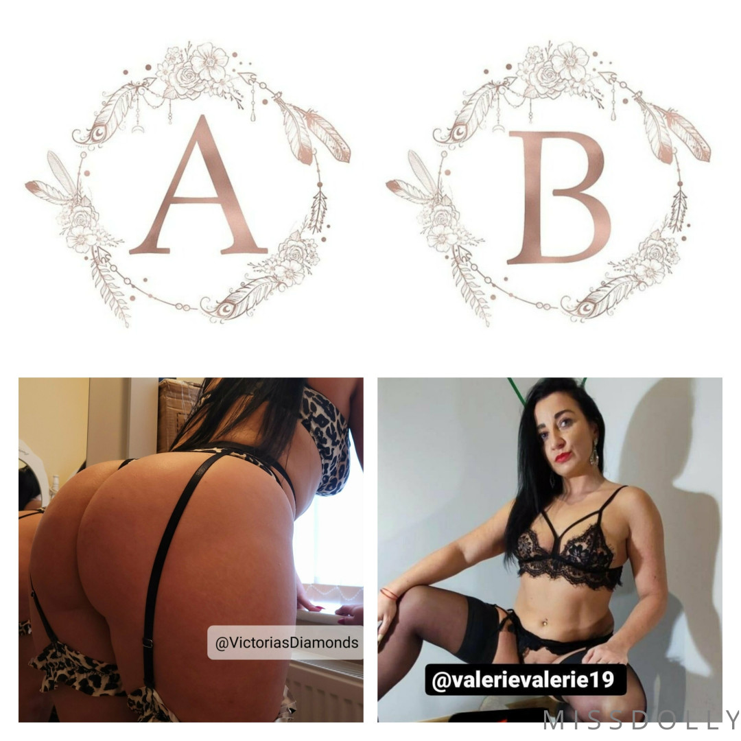 Photo by missdollypromotions published on June 3,2023 07:05:11 - BestThots