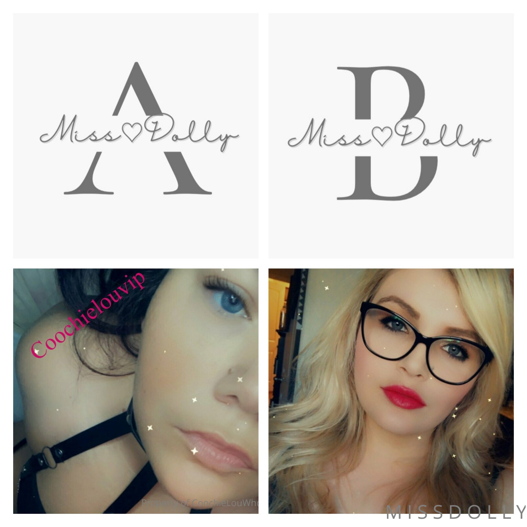 Photo by missdollypromotions published on June 3,2023 07:05:15 - BestThots