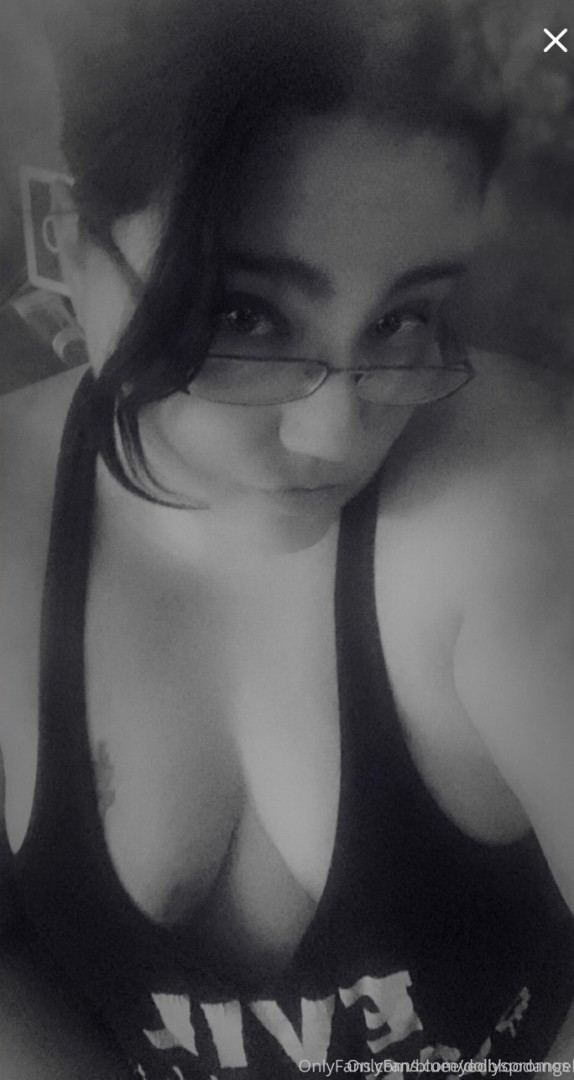 Photo by missdollypromotions published on June 3,2023 07:05:21 - BestThots