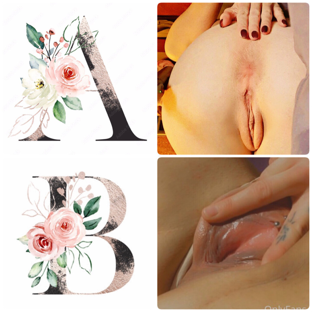 Photo by missdollypromotions published on June 3,2023 07:05:23 - BestThots