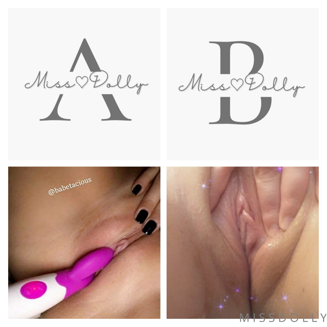 Photo by missdollypromotions published on June 3,2023 07:05:35 - BestThots