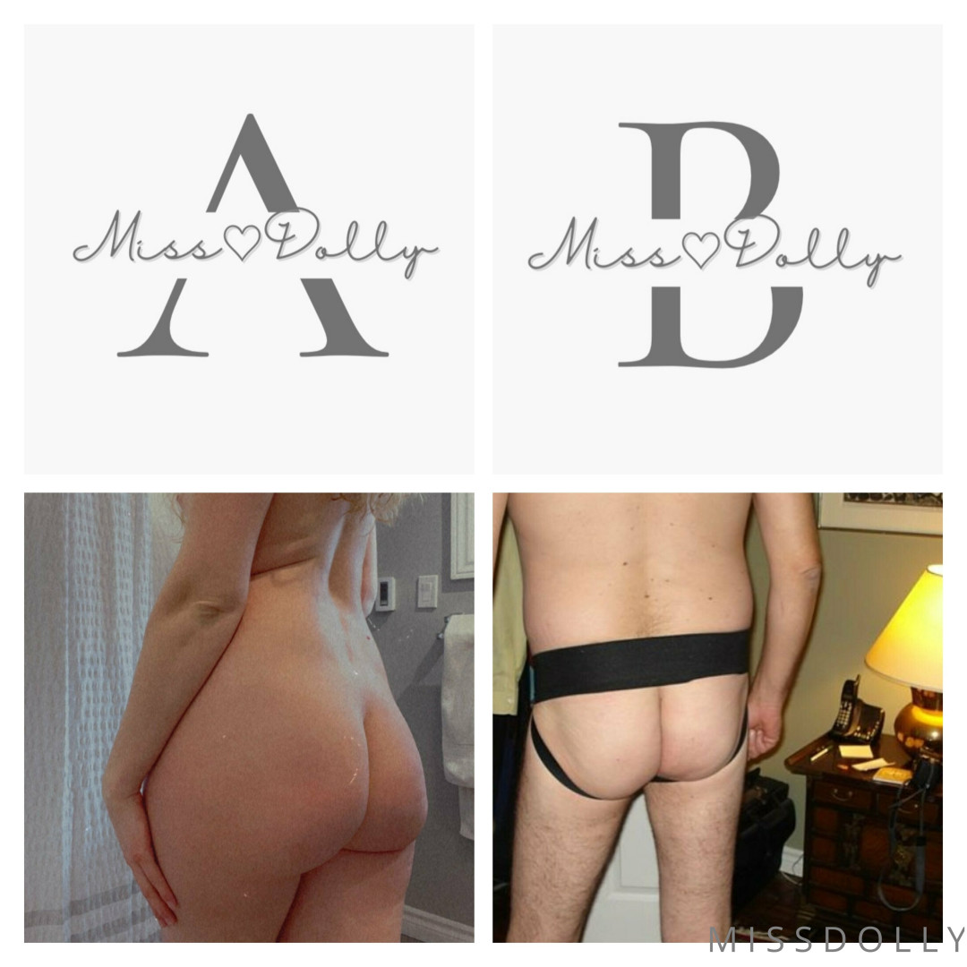 Photo by missdollypromotions published on June 3,2023 07:05:50 - BestThots