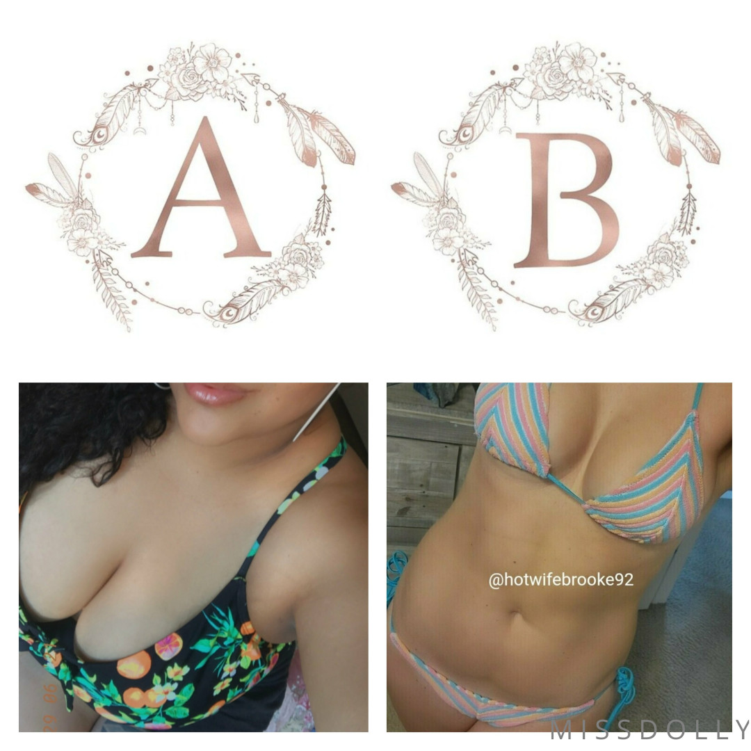 Photo by missdollypromotions published on June 3,2023 07:06:09 - BestThots