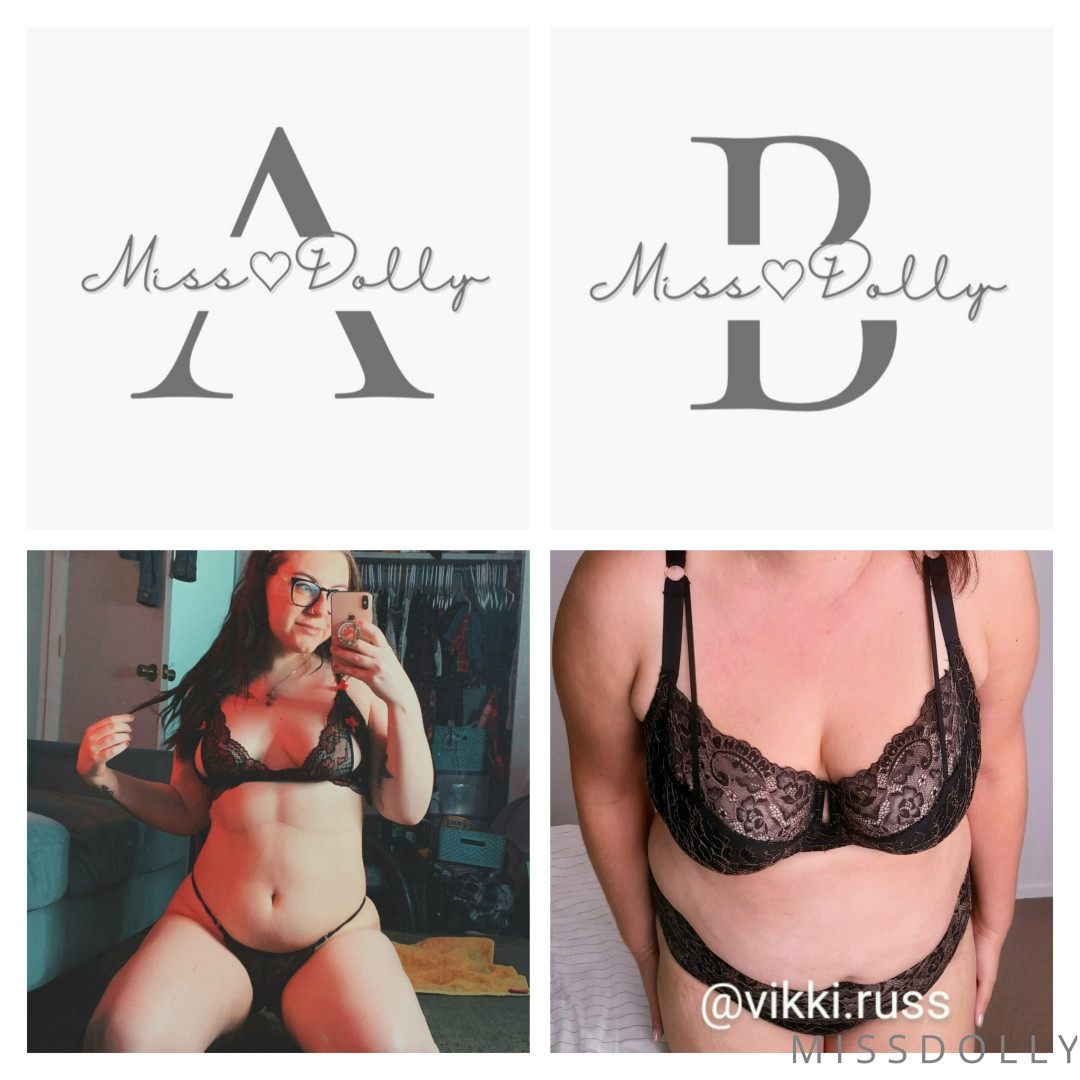 Photo by missdollypromotions published on June 3,2023 07:06:21 - BestThots