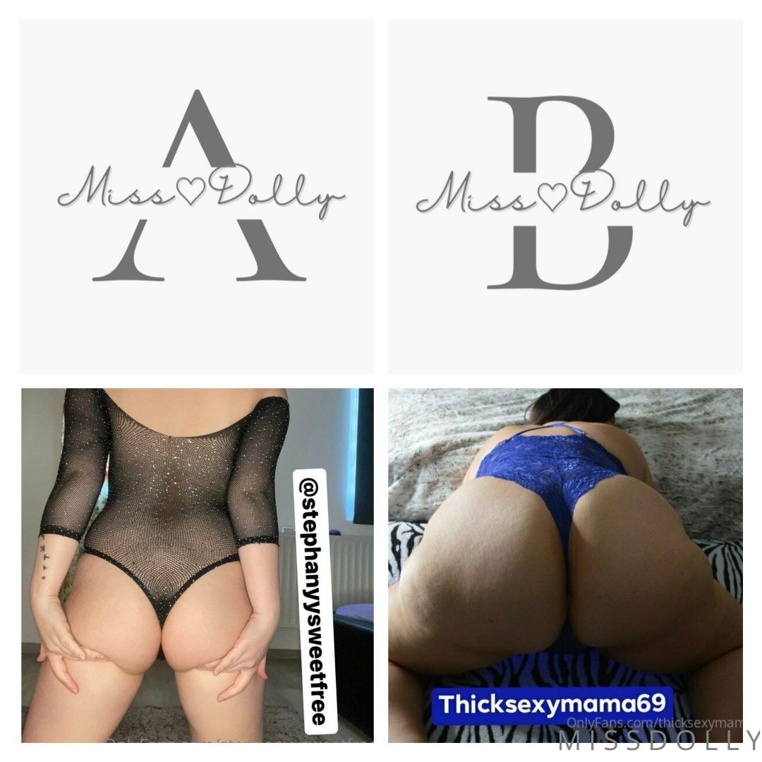 Photo by missdollypromotions published on June 3,2023 07:06:59 - BestThots