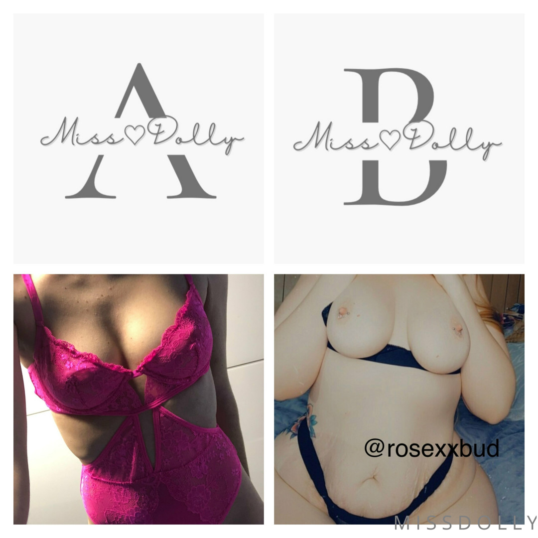 Photo by missdollypromotions published on June 3,2023 07:07:13 - BestThots