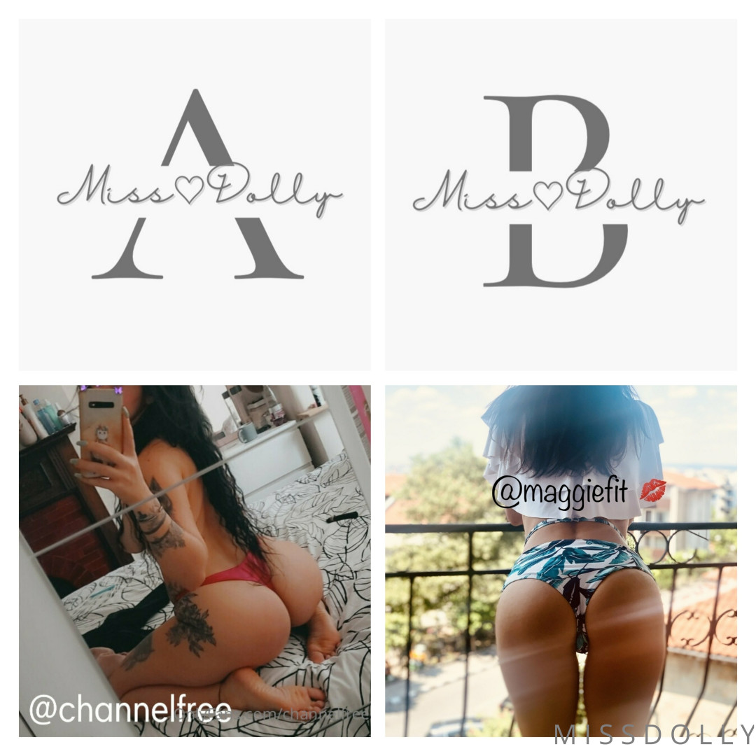 Photo by missdollypromotions published on June 3,2023 07:07:38 - BestThots