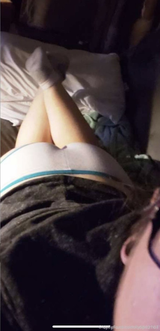 Photo by missdollypromotions published on June 3,2023 07:08:33 - BestThots