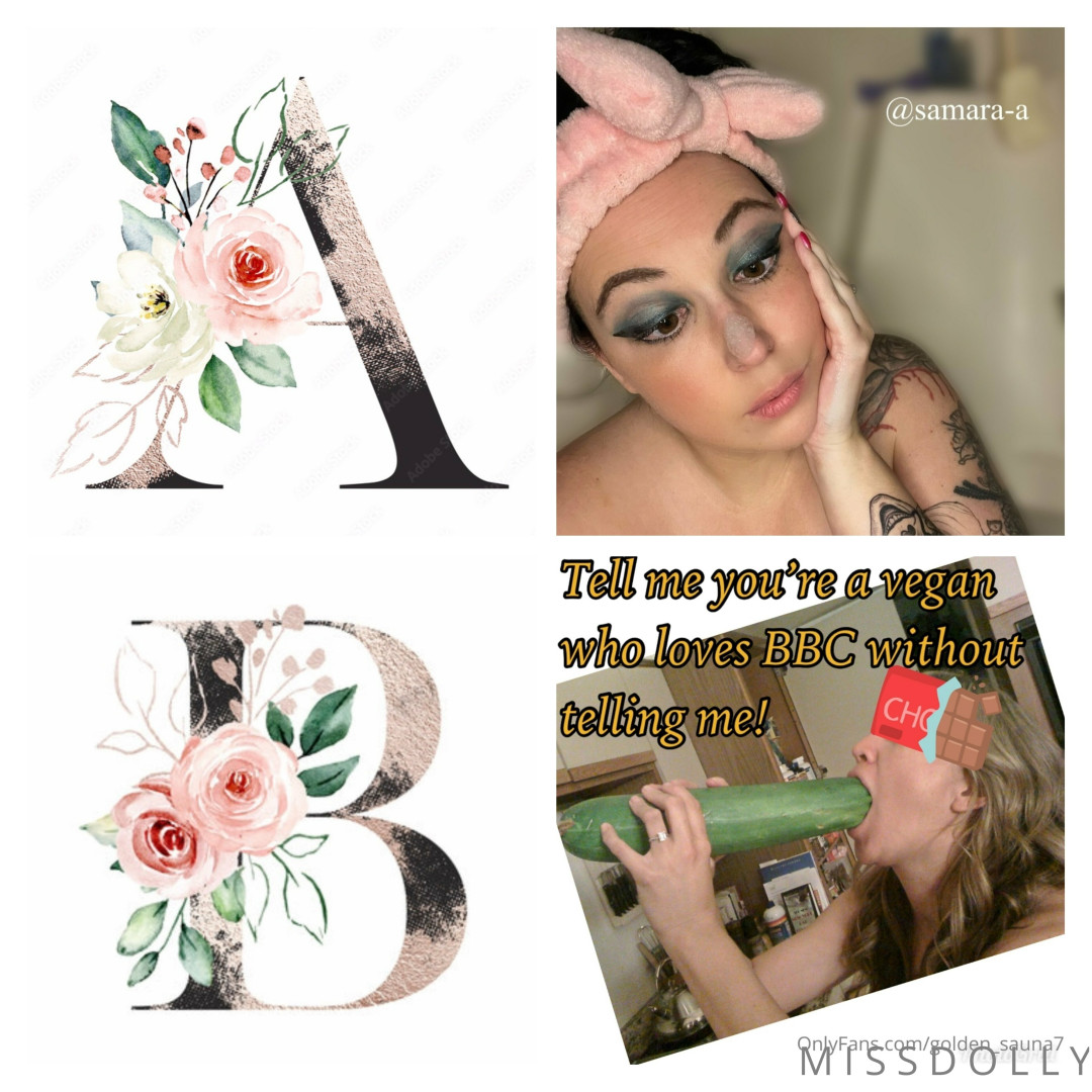Photo by missdollypromotions published on June 3,2023 07:08:58 - BestThots