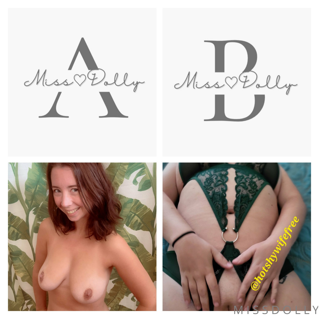 Photo by missdollypromotions published on June 3,2023 07:09:00 - BestThots