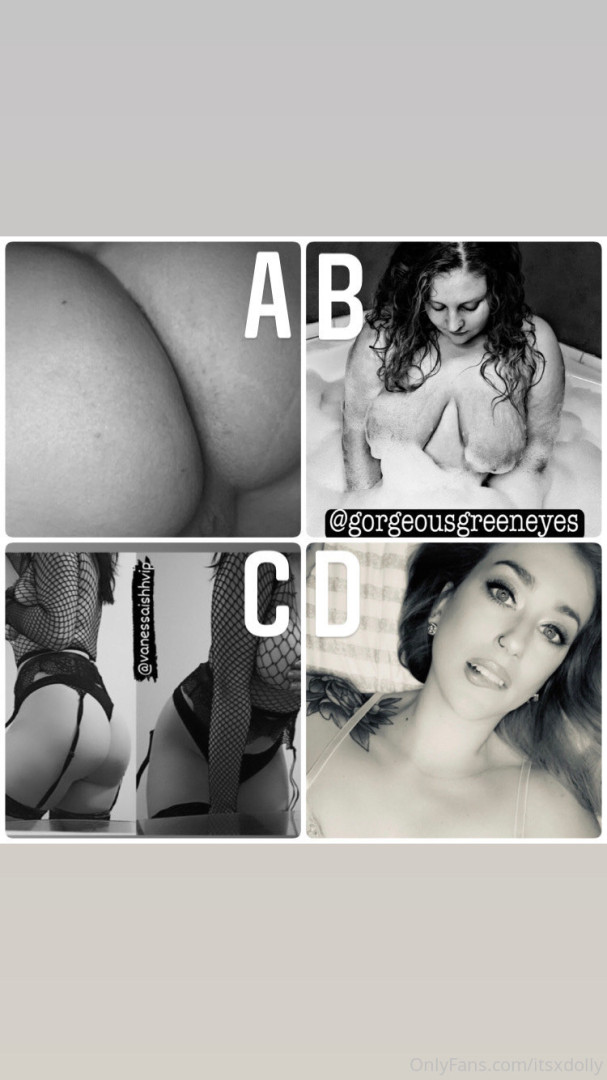 Photo by missdollypromotions published on June 3,2023 07:09:05 - BestThots