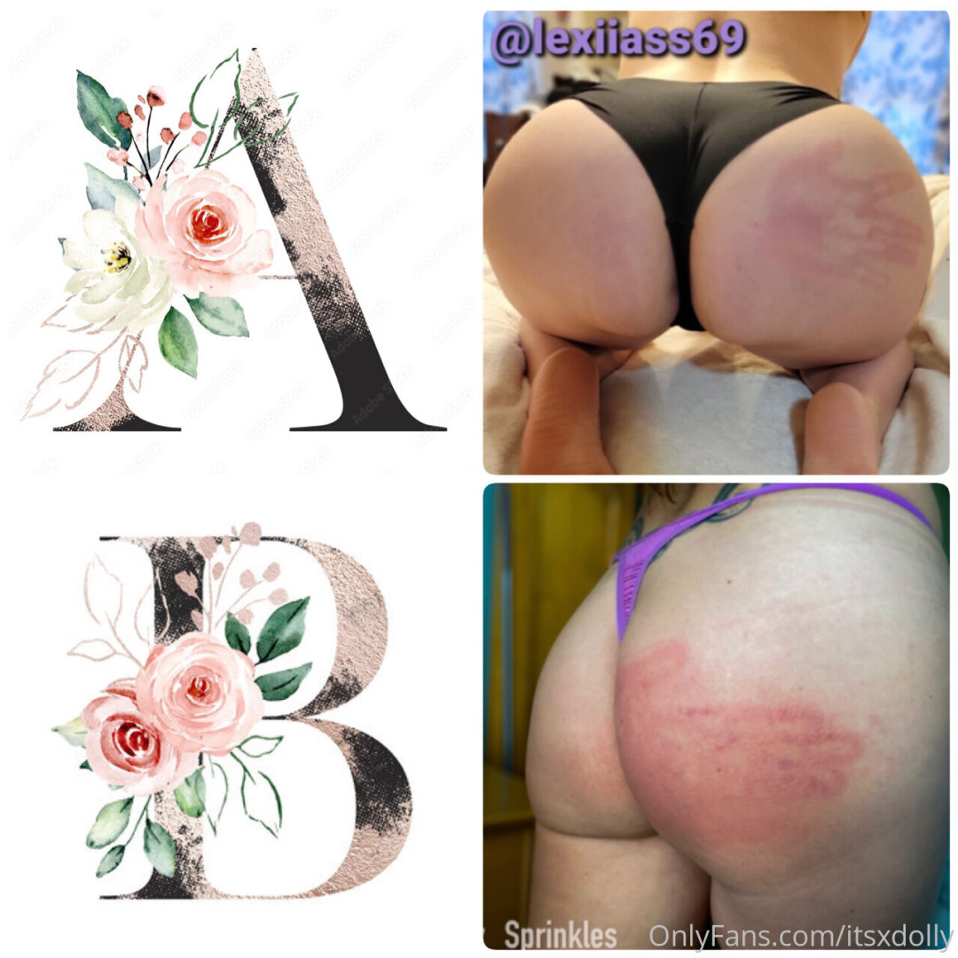 Photo by missdollypromotions published on June 3,2023 07:09:08 - BestThots