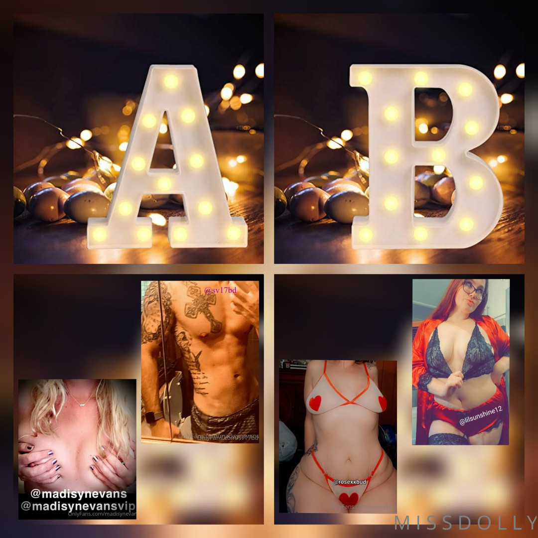 Photo by missdollypromotions published on June 3,2023 07:09:10 - BestThots