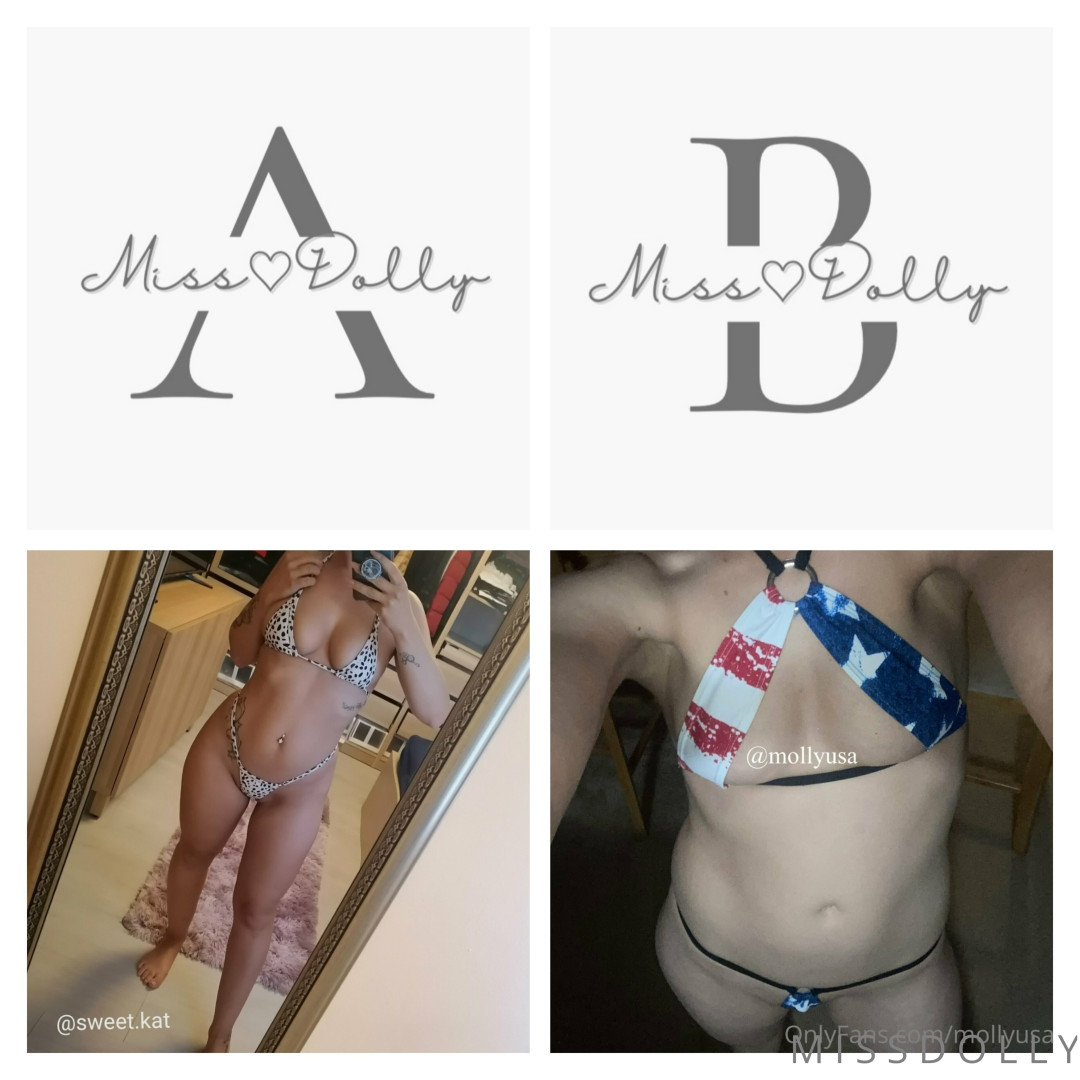 Photo by missdollypromotions published on June 3,2023 07:09:21 - BestThots