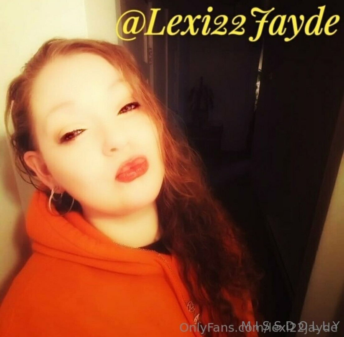 Photo by missdollypromotions published on June 3,2023 07:09:31 - BestThots