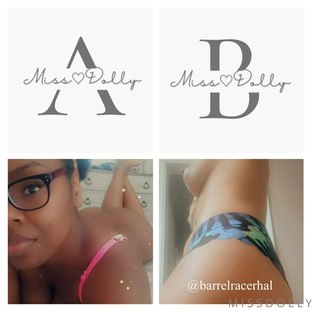 Photo by missdollypromotions published on June 3,2023 07:09:37 - BestThots