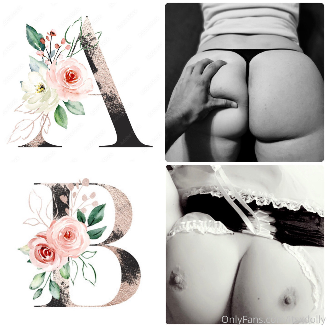 Photo by missdollypromotions published on June 3,2023 07:09:44 - BestThots