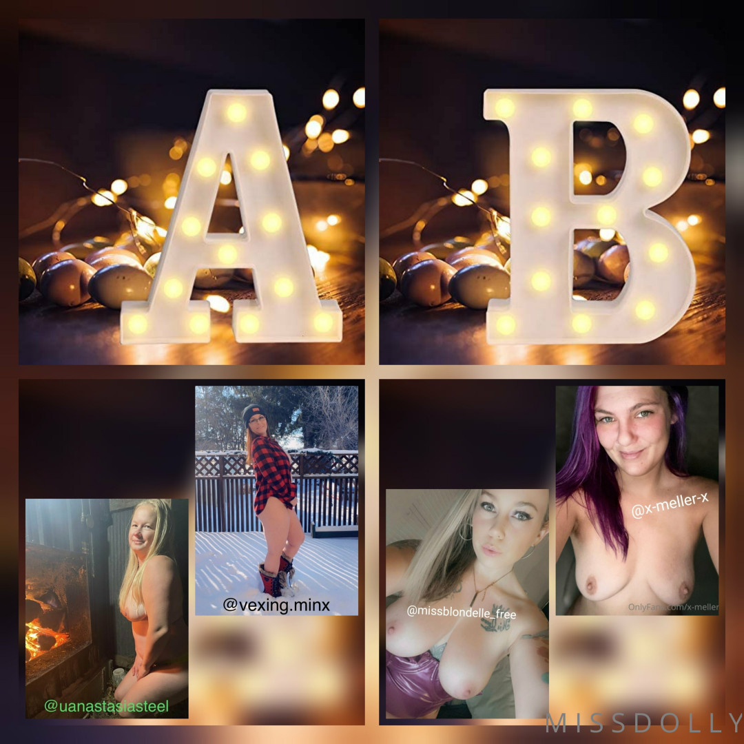 Photo by missdollypromotions published on June 3,2023 07:09:54 - BestThots