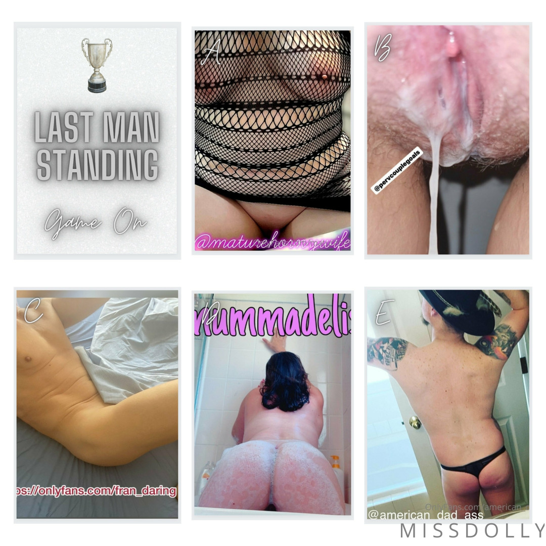Photo by missdollypromotions published on June 3,2023 07:10:25 - BestThots