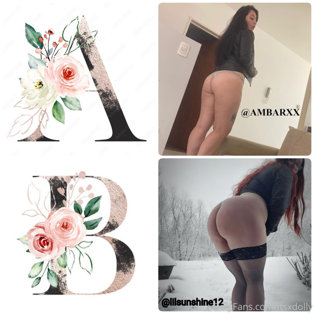 Photo by missdollypromotions published on June 3,2023 07:10:28 - BestThots