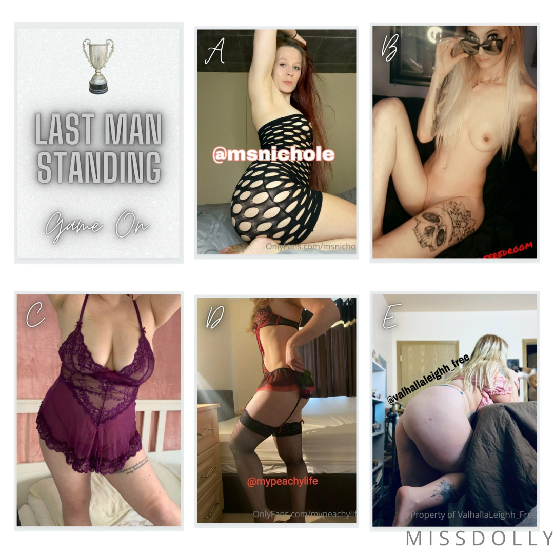 Photo by missdollypromotions published on June 3,2023 07:10:34 - BestThots