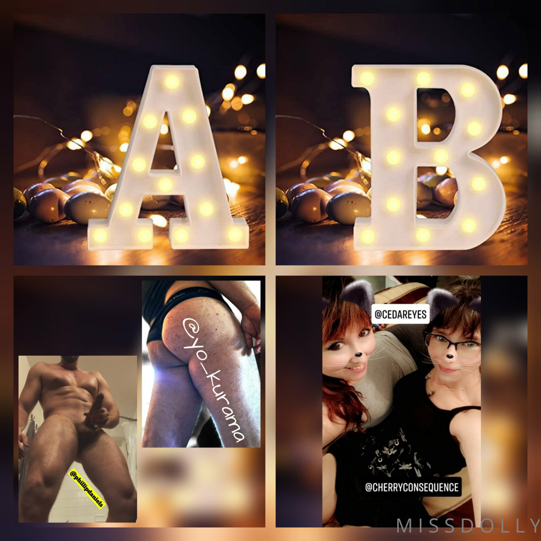 Photo by missdollypromotions published on June 3,2023 07:10:41 - BestThots
