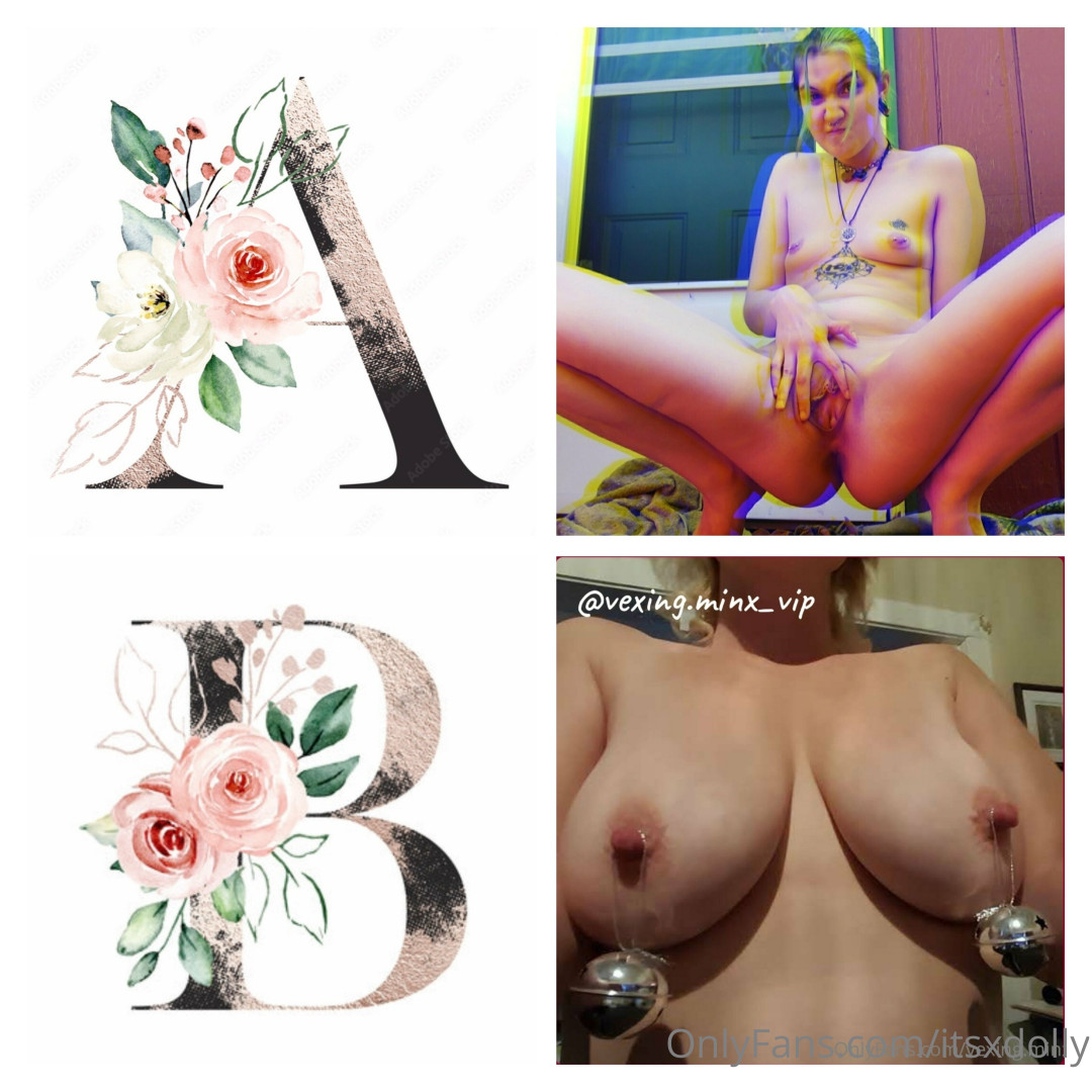 Photo by missdollypromotions published on June 3,2023 07:10:52 - BestThots