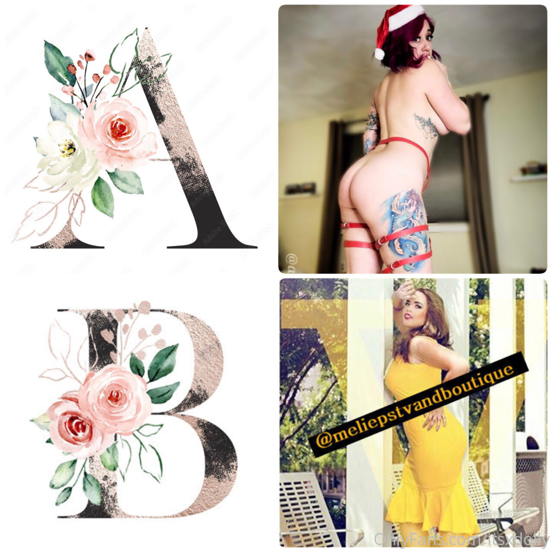 Photo by missdollypromotions published on June 3,2023 07:10:57 - BestThots