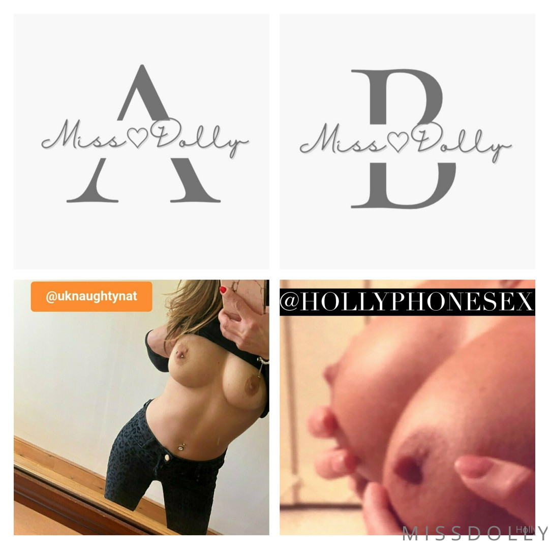 Photo by missdollypromotions published on June 3,2023 07:11:21 - BestThots