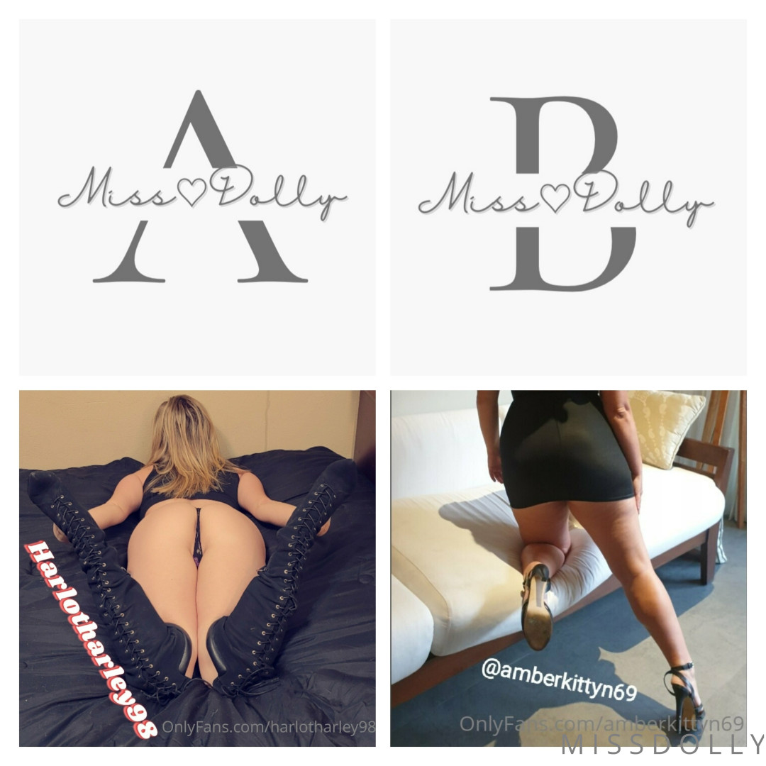 Photo by missdollypromotions published on June 3,2023 07:12:18 - BestThots