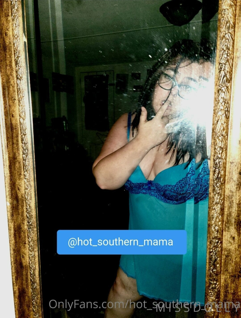 Photo by missdollypromotions published on June 3,2023 07:12:34 - BestThots