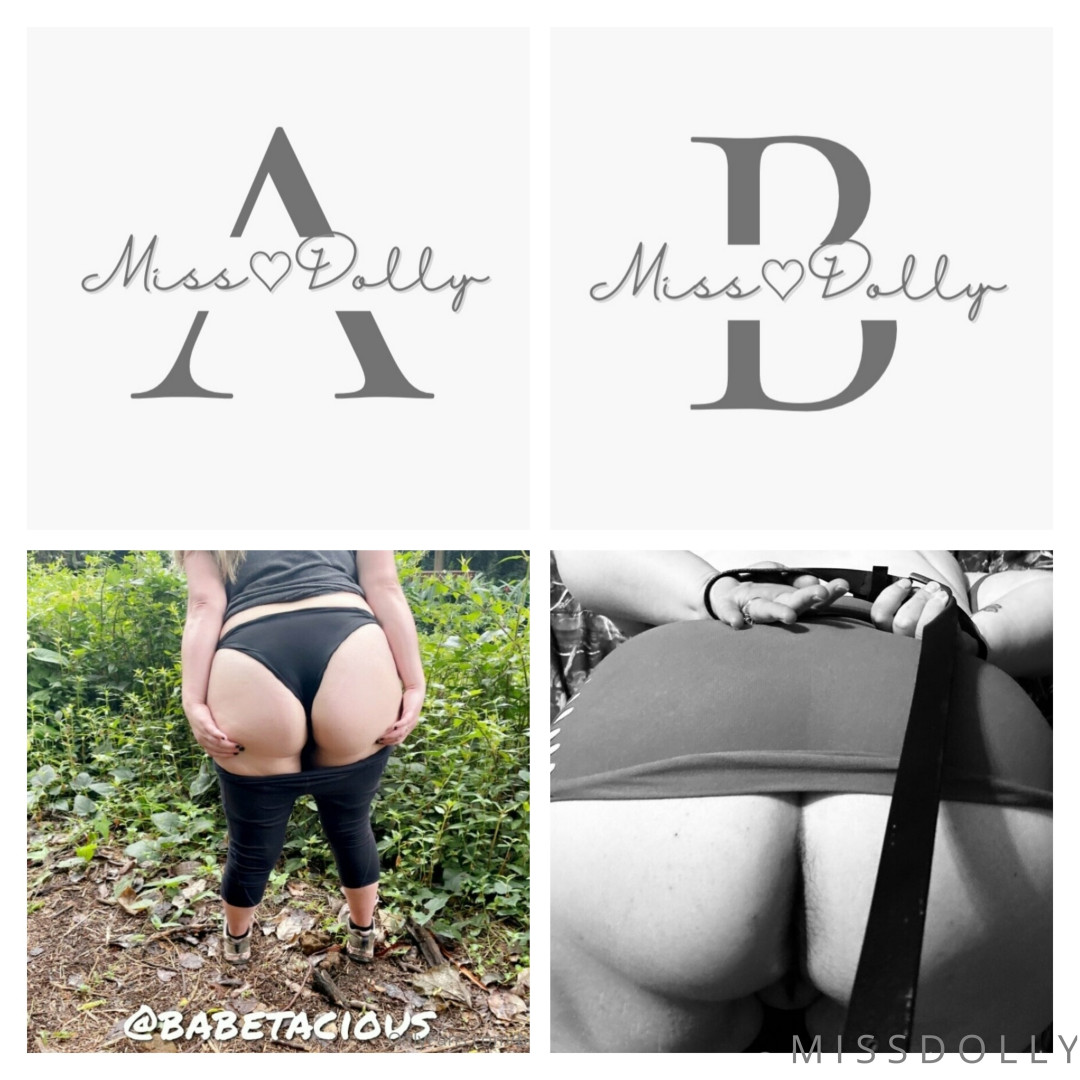 Photo by missdollypromotions published on June 3,2023 07:12:37 - BestThots