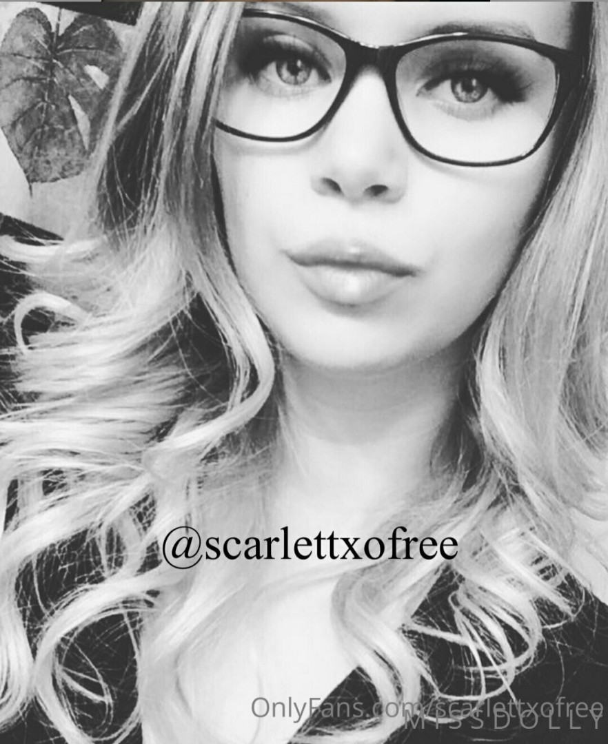 Photo by missdollypromotions published on June 3,2023 07:12:38 - BestThots