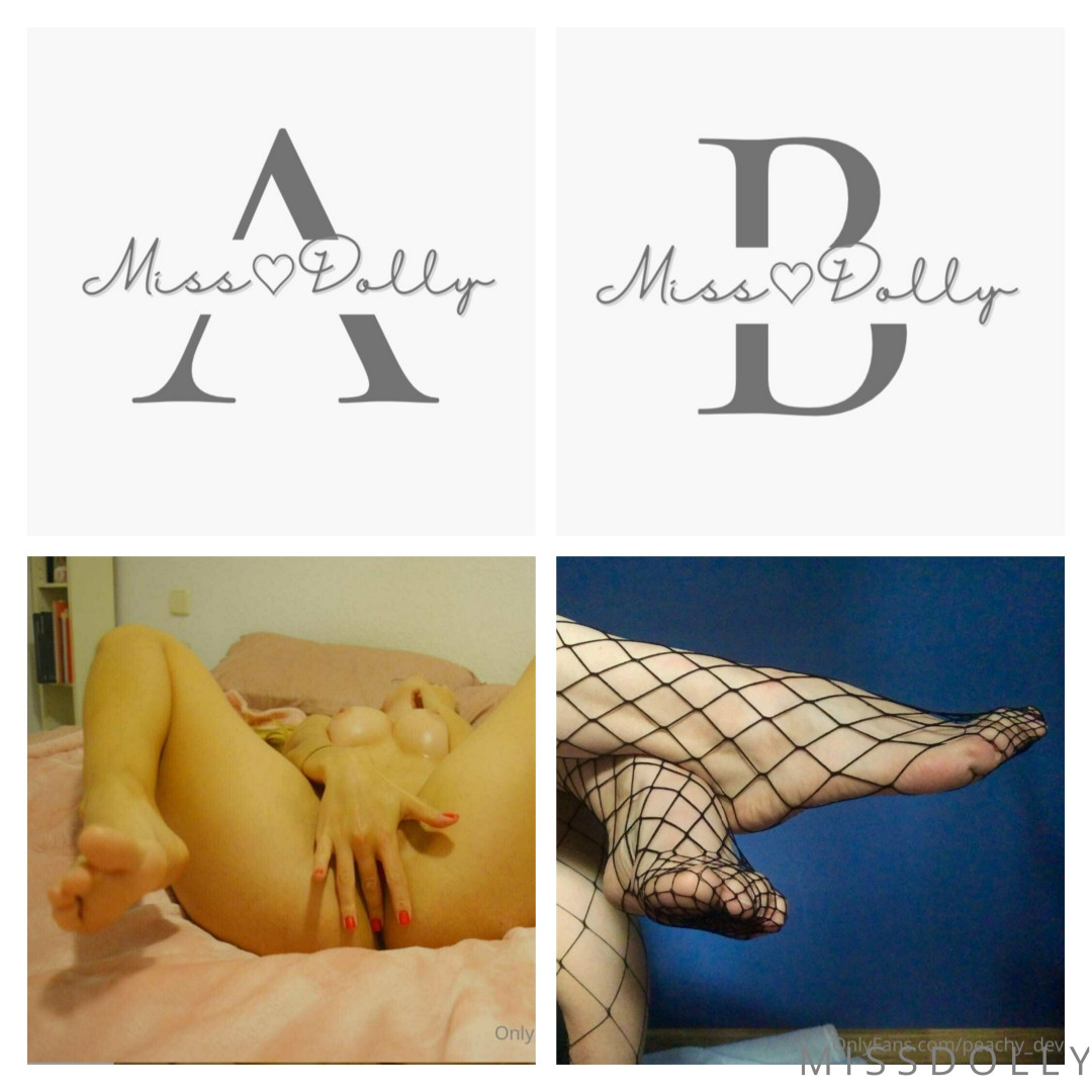 Photo by missdollypromotions published on June 3,2023 07:12:45 - BestThots