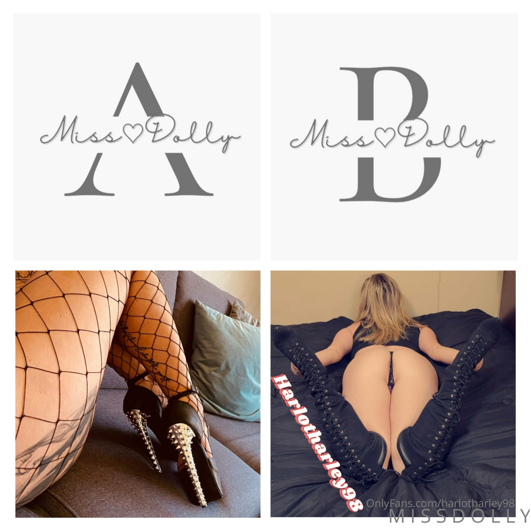 Photo by missdollypromotions published on June 3,2023 07:12:53 - BestThots