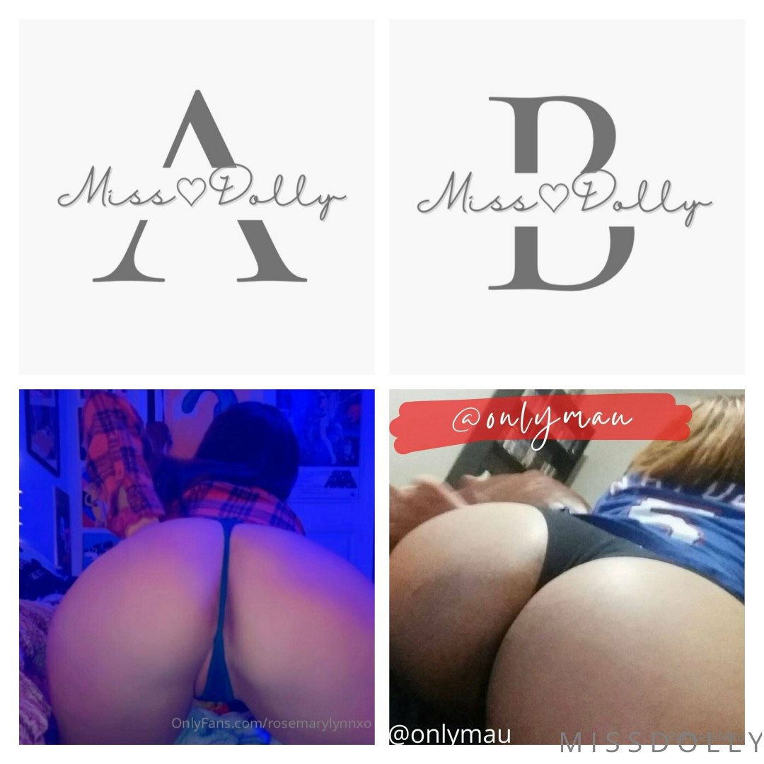 Photo by missdollypromotions published on June 3,2023 07:13:07 - BestThots